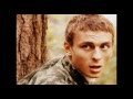 Солдаты (клип) Медведев