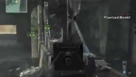 I Got Schemez going ham witht he mp9!