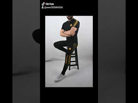 بغداد وجميع محافضاتنه الحبيبه