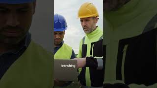 Get OSHA Certified Online | Bilingual Safety Training | Aggie Safety