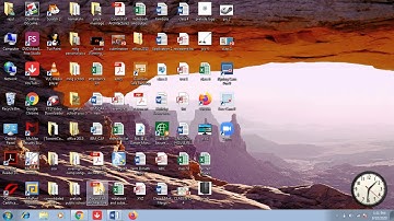 Class 3 L-4 (Windows Operating System)