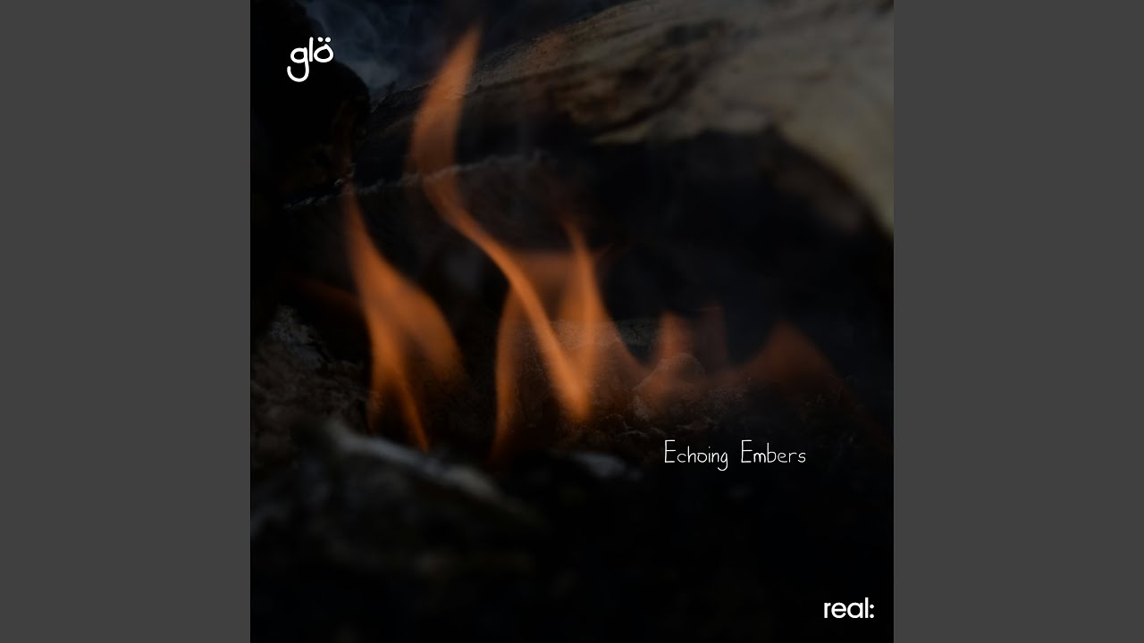 Watch Echoing Embers on YouTube Watch Echoing Embers on YouTube