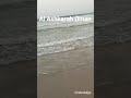 Al Ashkarah Beach | Panchi Nadiyan Pawan k Jhonke | WhatsApp Status | Explore Oman Tourism