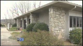 Sewage Lawsuit