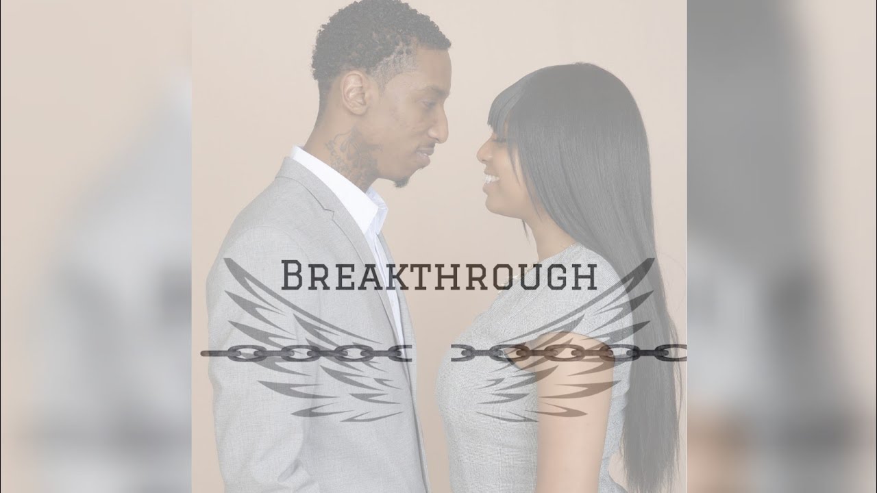 Voices - 3G | Breakthrough EP.