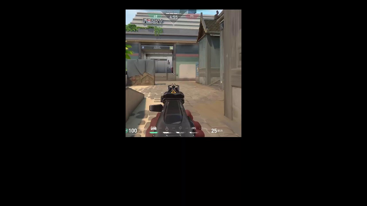 Valorant LIVE: Chill Ranked & Chat Corner! 💬🎮