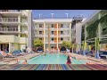The clarendon hotel and spa  cheap hotels in phoenix  tour