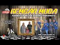 PRIANGAN ✅KEMBAR MUDA II Selasa, 8 Oktober 2024 II Rambatan Wetan - Sindang - Indramayu