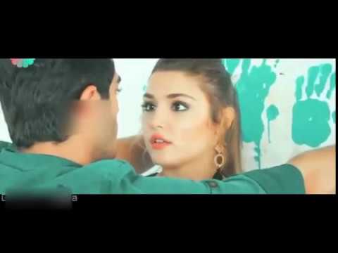 حياة ومراد نتي سبابي الحب لا يفهم من الكلا