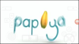 Ben 10 ultimate alien comic destruction cheats screenshot 5