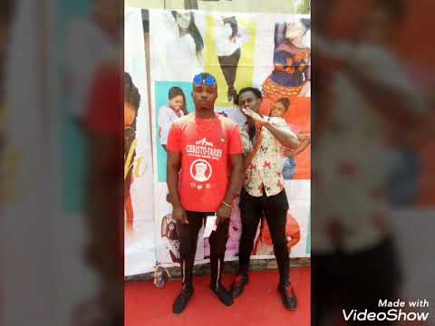 MOONFALL 1080P FREE DOWNLOAD