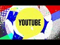 LIVE: Uruguay v Spain | World Cup GameDay Commentary | 26-Jun-26