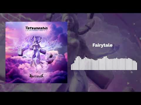 Tatsunoshin - Fairytale