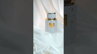 Janan Musk By J Fragrances