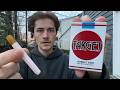 how to use bubble gum cigarettes World's Sticks and are a nostalgic treat for many people Replying to @chesterbella1 Yep, we