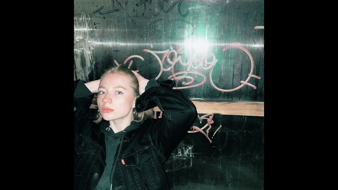 ooes - Ночь (speed up)