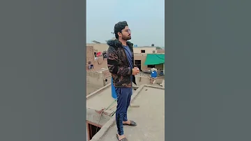 اے زندگی اپنے ظ لم دیکھ اور میری عمر دیکھ 