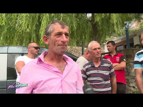Fiks Fare/ Bashkia e Selenicës fut në konflikt dy fshatra për kullotat