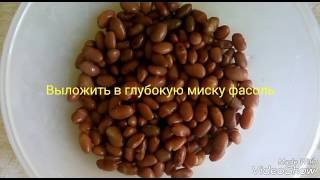 Низкокалорийный салат с тунцом (77 ккал/100г) Низкокалорийный салат с тунцом (77 ккал/100г)