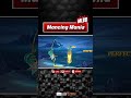SERU JUGA EVENT MANCING IKAN LEGENDS! #mobilelegends