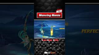 SERU JUGA EVENT MANCING IKAN LEGENDS! #mobilelegends