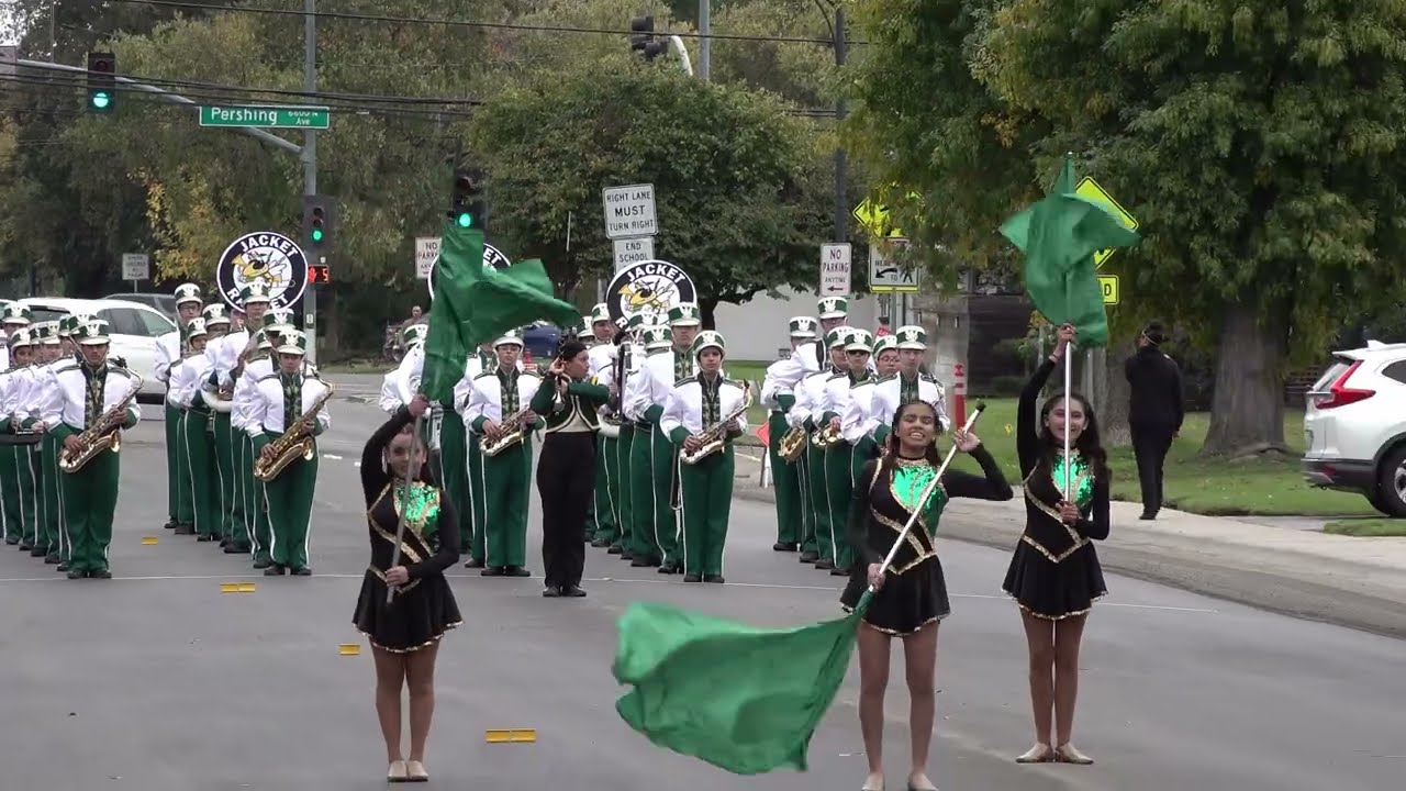 Хилмар ХС - Мститель Март - Обзор Линкольна 2025 года от Champions