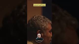 Sefo Dayı Gibi Oluyoruz Kapı Çalınca #kurtlarvadisi #polatalemdar