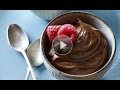 Jason Mraz Whips Up Avocado Chocolate Pudding for EatingWell Readers