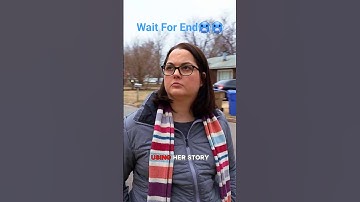 BTK Killer Dennis Rader’s Daughter
