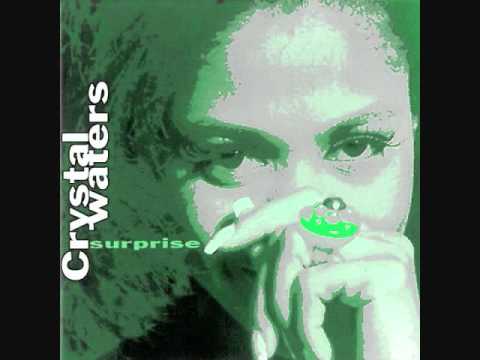 Gypsy woman she homeless. Crystal Waters Gypsy woman. Crystal Waters 1991. Gypsy woman Speed up. She's homeless Crystal Waters.