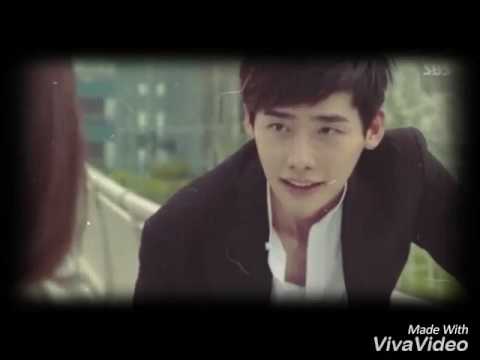 Doctor Stranger Episode 20 Park Hoon Song Jae Hee Final