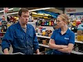 Biltema – Når bildeler ikke er et alternativ