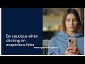 Mobile Hacking & Scams in India | How Cyber Criminals Target Your Smartphone in 2025
