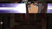 랑그릿사 모바일 – 캐릭터 세팅 공략 수제트 / 크리스티안느 [카즈 게임 채널] - Youtube