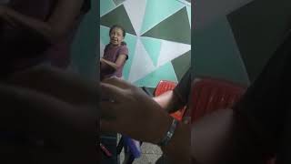 disgaea 6 complete ps4 unboxing en Venezuela