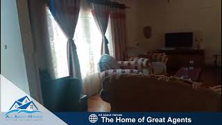 3 Bedroom for sale
