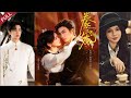 【Full】強取豪奪藏舊怨,名伶少帥身份反轉, 與女軍火商愛恨拉扯,甜虐糾纏終成眷屬#chinesedrama #shortvideo #drama #短剧 #movie #女频 #强制