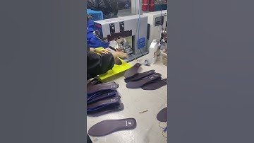 Insole transfer printing machine, upper and tongue screen printing machine丝印机，移印机，丝网印刷机厂家直销