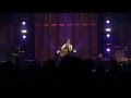 Tenth Avenue North Hold My Heart Live mp3