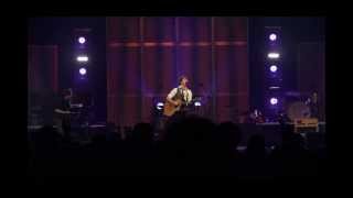 Video thumbnail of "Tenth Avenue North - Hold My Heart (live)"