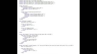 GAE+Scala Tutorial part 2 Profile