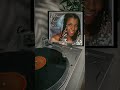 Forgive Me Nots- Patrice Rushen