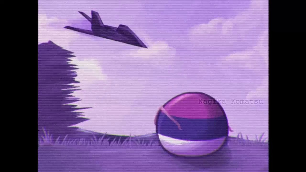 【﻿ＳｅｒｂＷａｖｅ　－　Ｃｒｎｉ　Ｂｏｍｂａｒｄｅｒ】