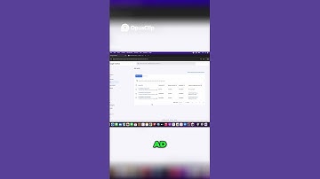 Avoid Google Admob Issues - Use Test Ads for Mobile Apps #tutorial