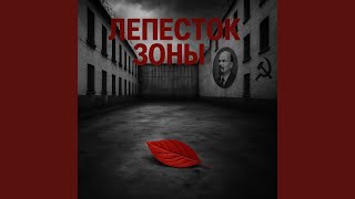 Закон воровской - Zek 47