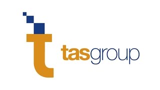 TAS GROUP screenshot 1