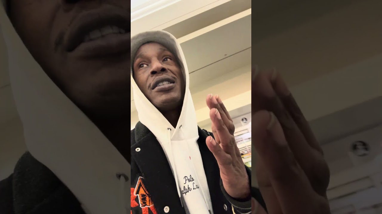 #изменениемышления