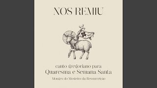 Invitatório (Sl 94) chords