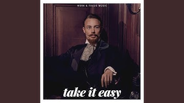 Develop your Productivity