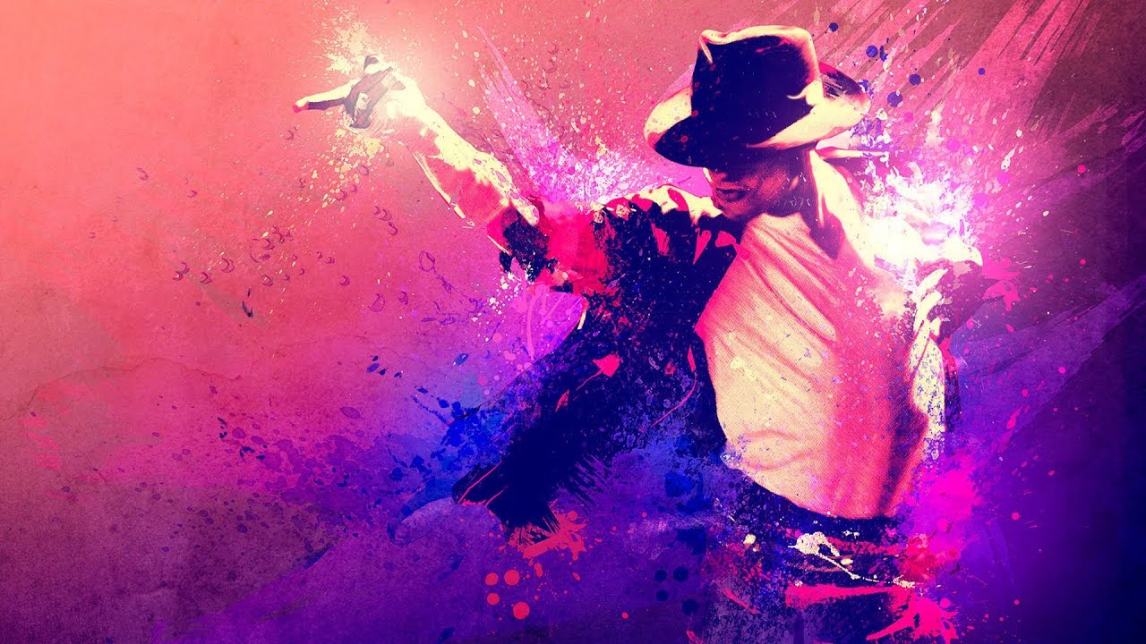 Nightcore — Billie Jean (Live in Kuala Lumpur 1996) | Michael Jackson